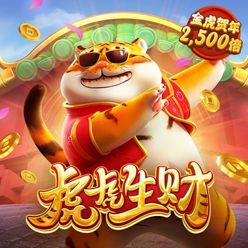 港澳宝典老版本下载